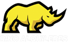 Logo Rino Alquileres