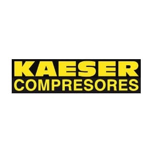 Kaeser