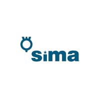 SIMA