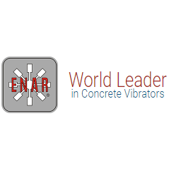 Enar