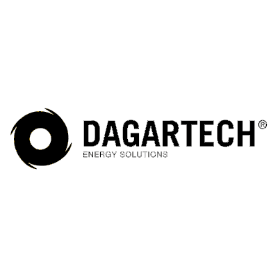 Dagartech