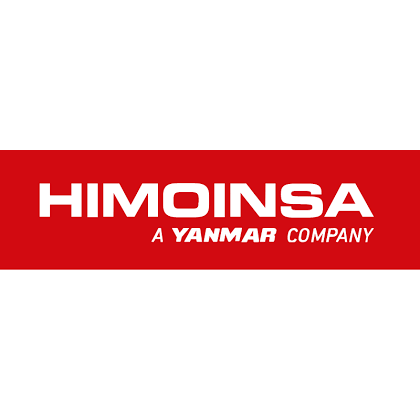Himoinsa
