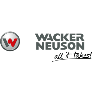 Wacker Neuson