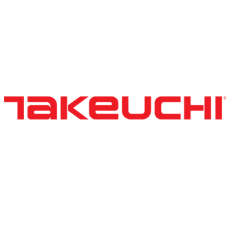 Takeuchi