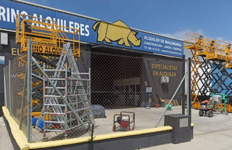 rinoalquileres Puerto real (1)