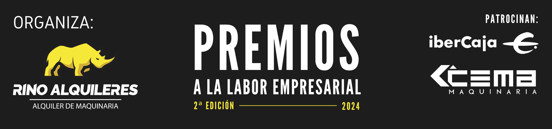 banner premios rinoalquileres