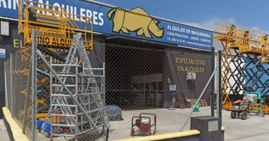 rinoalquileres Puerto real (1)